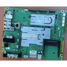 TNPH0938 1A, TXN/A1REUE, Panasonic TX-P42S30E, Main board